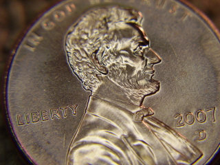 2007-Cents-Updated-4/2-Plus-2007-D